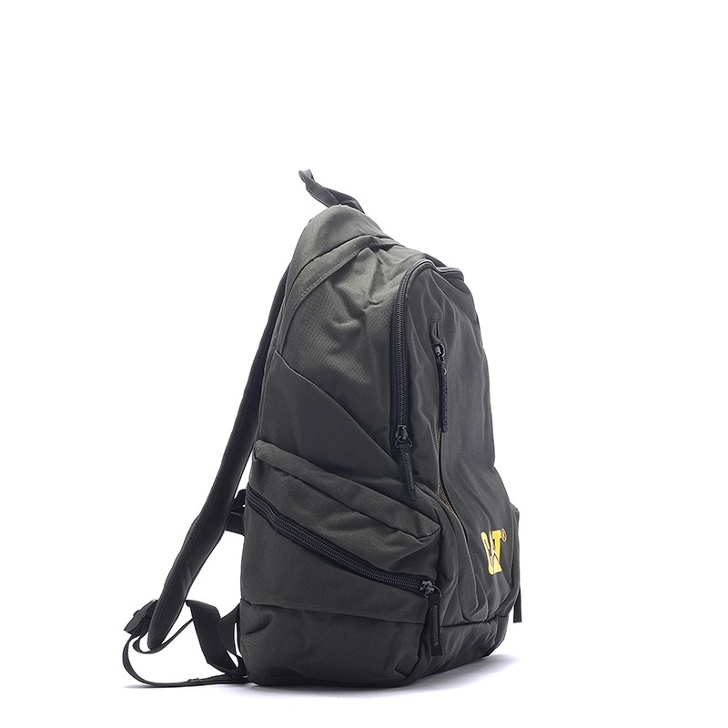 Caterpillar-Mochilas-Mochila Backpack AN