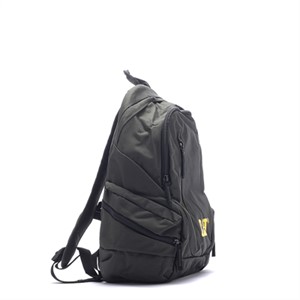 Caterpillar-Mochilas-Mochila Backpack AN
