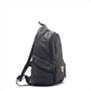 Caterpillar-Mochilas-Mochila Backpack AN