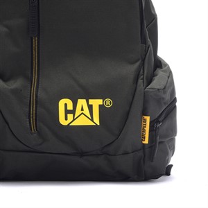 Caterpillar-Mochilas-Mochila Backpack FN