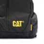 Caterpillar-Mochilas-Mochila Backpack FN