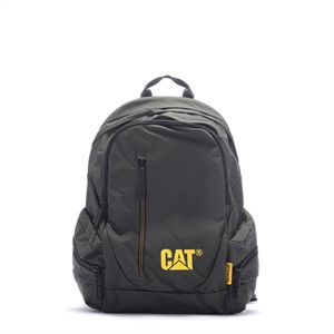 Caterpillar-Mochilas-Mochila Backpack PD