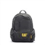 Caterpillar-Mochilas-Mochila Backpack PD