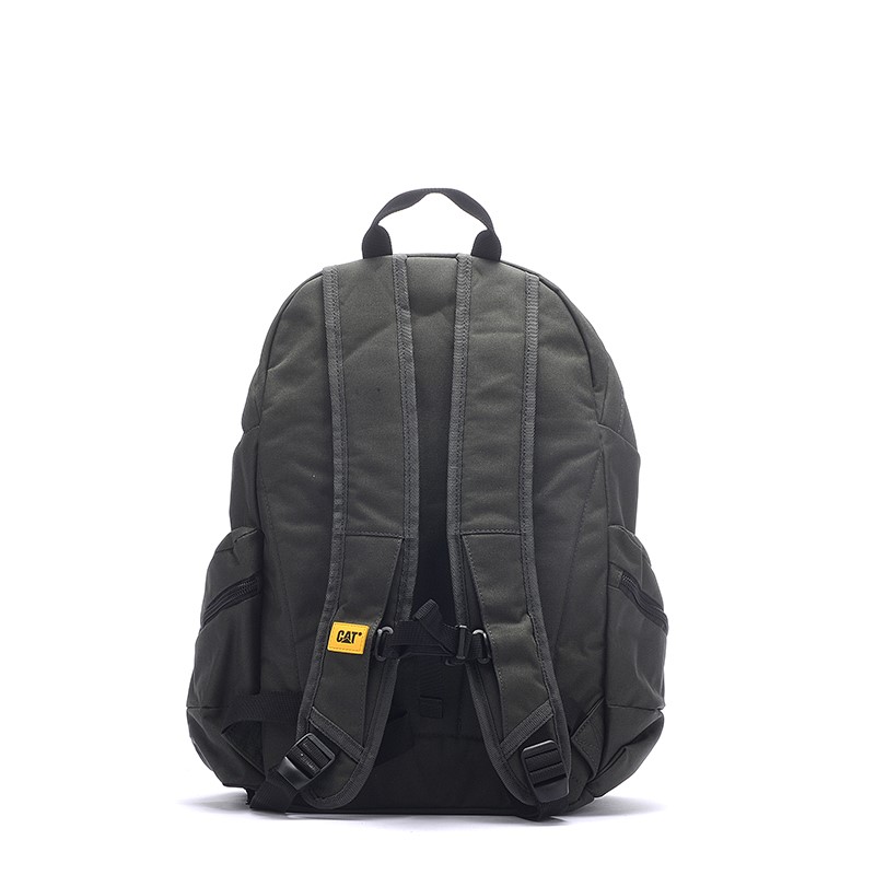 Caterpillar-Mochilas-Mochila Backpack SN