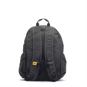 Caterpillar-Mochilas-Mochila Backpack SN