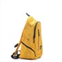 Caterpillar-Mochilas-Mochila Backpack AN