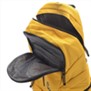 Caterpillar-Mochilas-Mochila Backpack FN