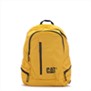 Caterpillar-Mochilas-Mochila Backpack PD