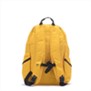 Caterpillar-Mochilas-Mochila Backpack SN
