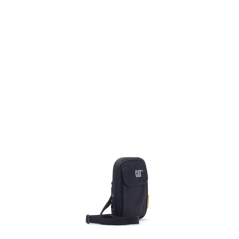 Caterpillar-Cartera-Morral Pollux AN