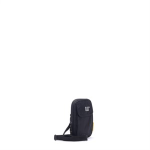 Caterpillar-Cartera-Morral Pollux AN