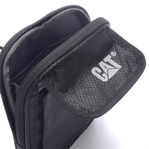 Caterpillar-Cartera-Morral Pollux FN