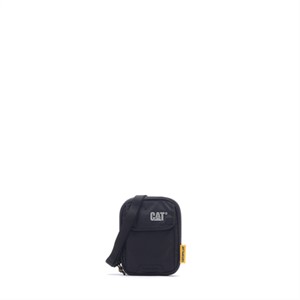 Caterpillar-Cartera-Morral Pollux PD