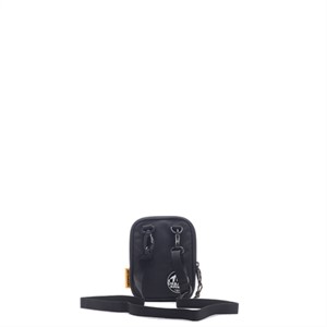Caterpillar-Cartera-Morral Pollux SN