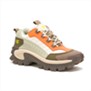 Caterpillar-Zapatillas-Intruder W FN