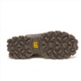 Caterpillar-Zapatillas-Intruder W SN