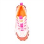 Caterpillar-Zapatillas-Intruder W AN
