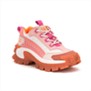 Caterpillar-Zapatillas-Intruder W FN