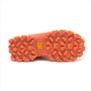 Caterpillar-Zapatillas-Intruder W SN