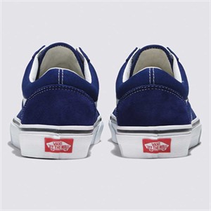 Vans-Zapatillas-U OLD SKOOL FN