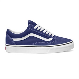 Vans-Zapatillas-U OLD SKOOL PD