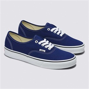 Vans-Zapatillas-U AUTHENTIC AN