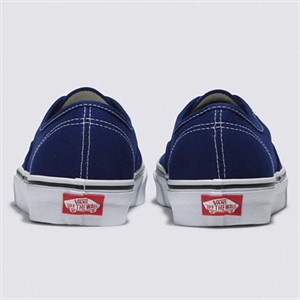 Vans-Zapatillas-U AUTHENTIC FN