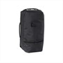 Caterpillar-Bolsos-Bolso Dome AN