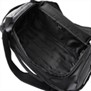 Caterpillar-Bolsos-Bolso Dome FN