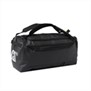Caterpillar-Bolsos-Bolso Dome PD