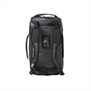 Caterpillar-Bolsos-Bolso Dome SN