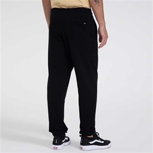 Vans-Pantalones-Core Basic Fleece Pant AN