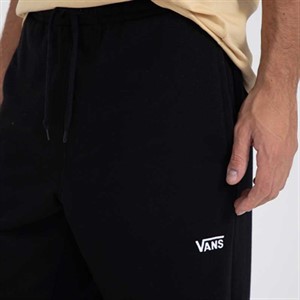 Vans-Pantalones-Core Basic Fleece Pant FN