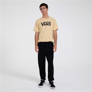 Vans-Pantalones-Core Basic Fleece Pant PD