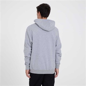 Vans-Buzos-Vans Classic Zip Hoodie French Terry AN