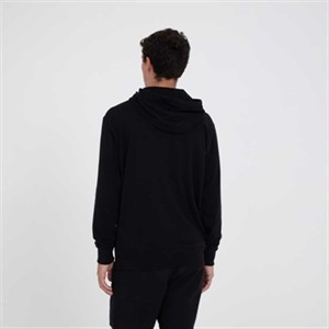 Vans-Buzos-Vans Classic Zip Hoodie French Terry AN