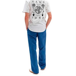 Vans-Pantalones-SURF ECO RANGE PANT AN