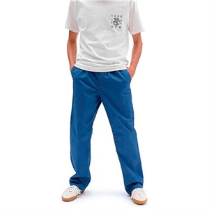 Vans-Pantalones-SURF ECO RANGE PANT PD
