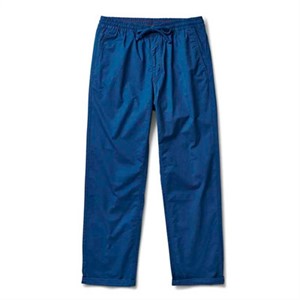 Vans-Pantalones-SURF ECO RANGE PANT SN