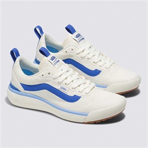 Vans-Zapatillas-U ULTRARANGE EXO AN