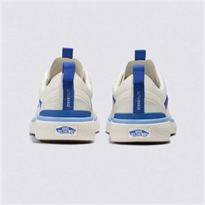 Vans-Zapatillas-U ULTRARANGE EXO FN
