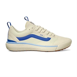 Vans-Zapatillas-U ULTRARANGE EXO PD