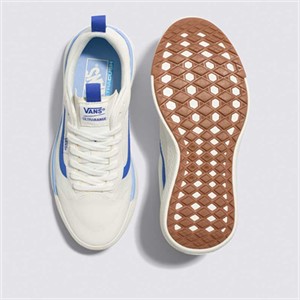 Vans-Zapatillas-U ULTRARANGE EXO SN