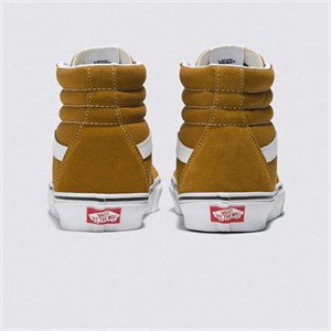 Vans-Zapatillas-U SK8-HI FN