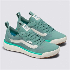 Vans-Zapatillas-U ULTRARANGE EXO AN