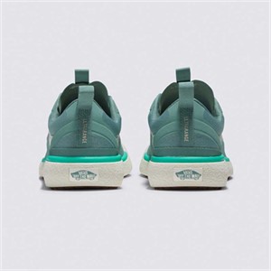 Vans-Zapatillas-U ULTRARANGE EXO FN