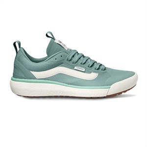 Vans-Zapatillas-U ULTRARANGE EXO PD