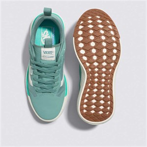 Vans-Zapatillas-U ULTRARANGE EXO SN