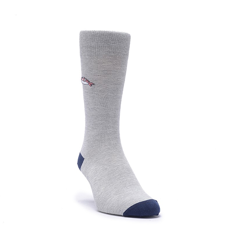 Hush Puppies-Medias-Media Pez AN