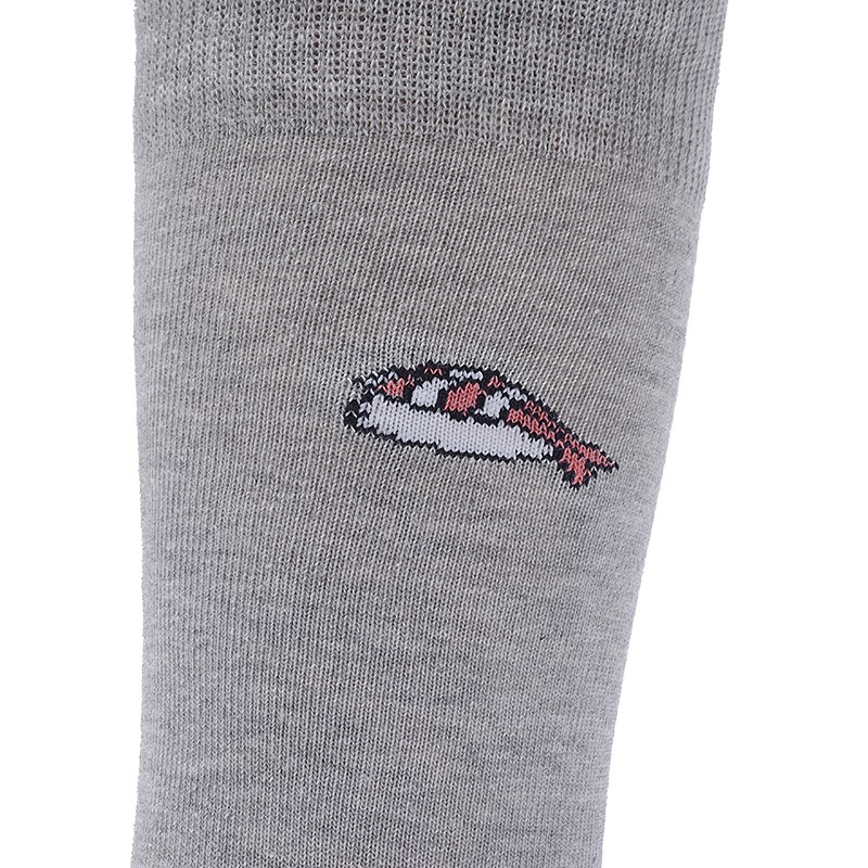 Hush Puppies-Medias-Media Pez FN